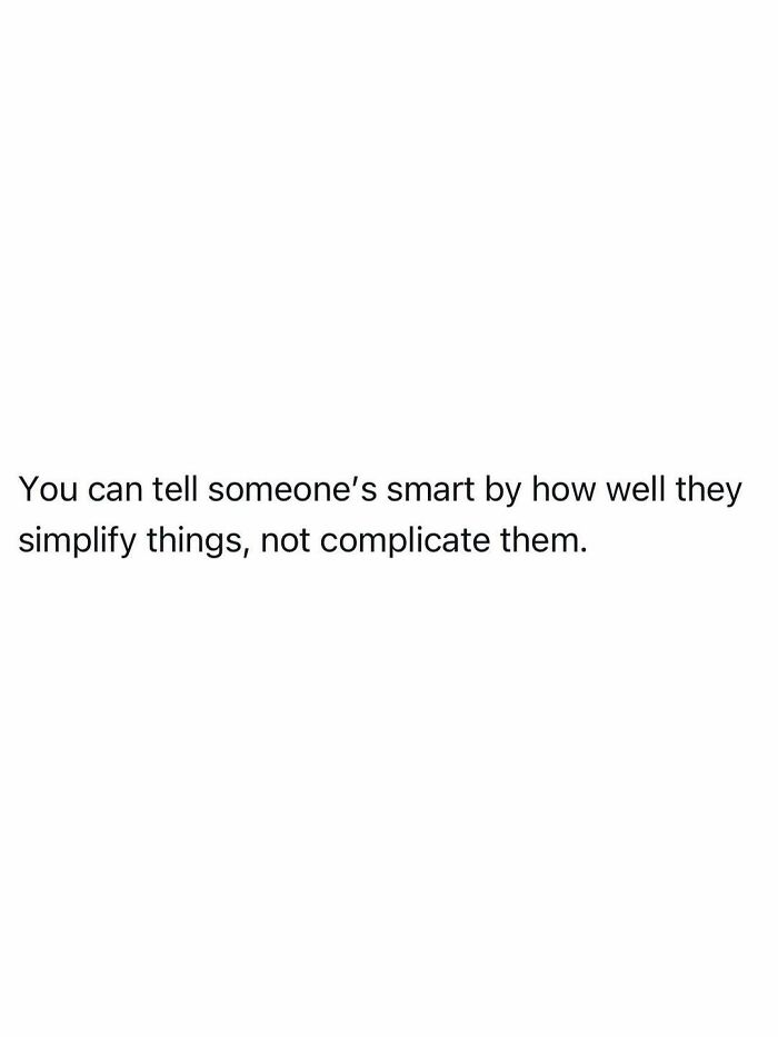 These Hilarious Posts Nail What Adulting Is Really Like