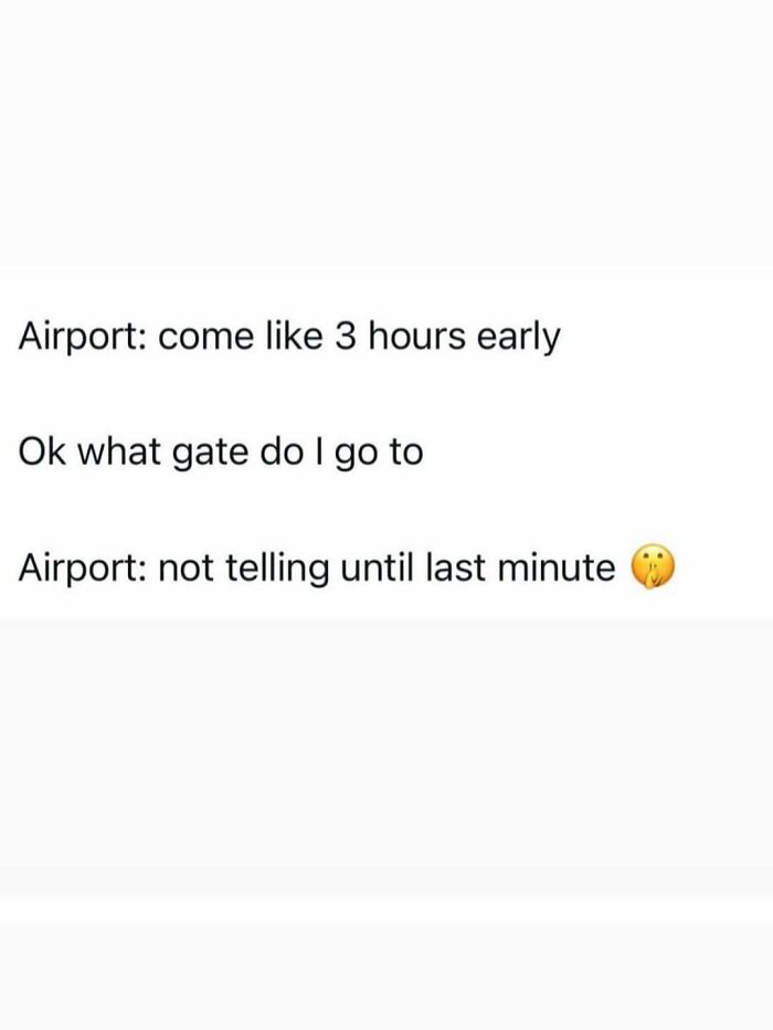 These Hilarious Posts Nail What Adulting Is Really Like