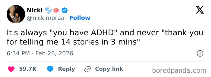 These Hilarious Posts Nail What Adulting Is Really Like