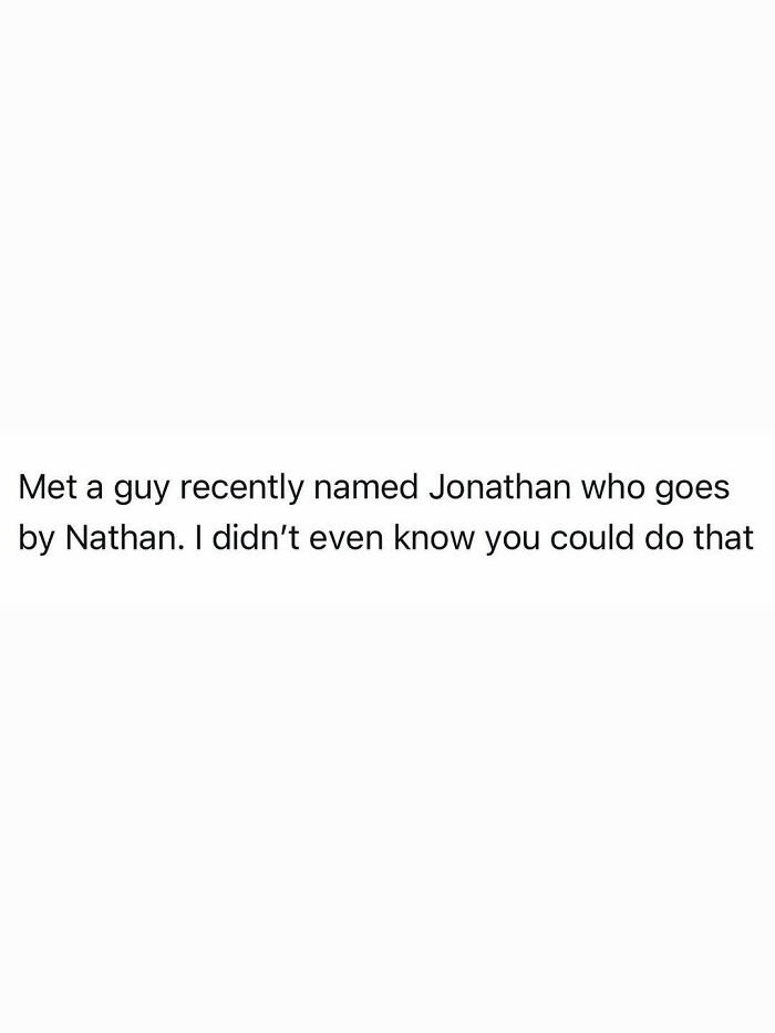 These Hilarious Posts Nail What Adulting Is Really Like