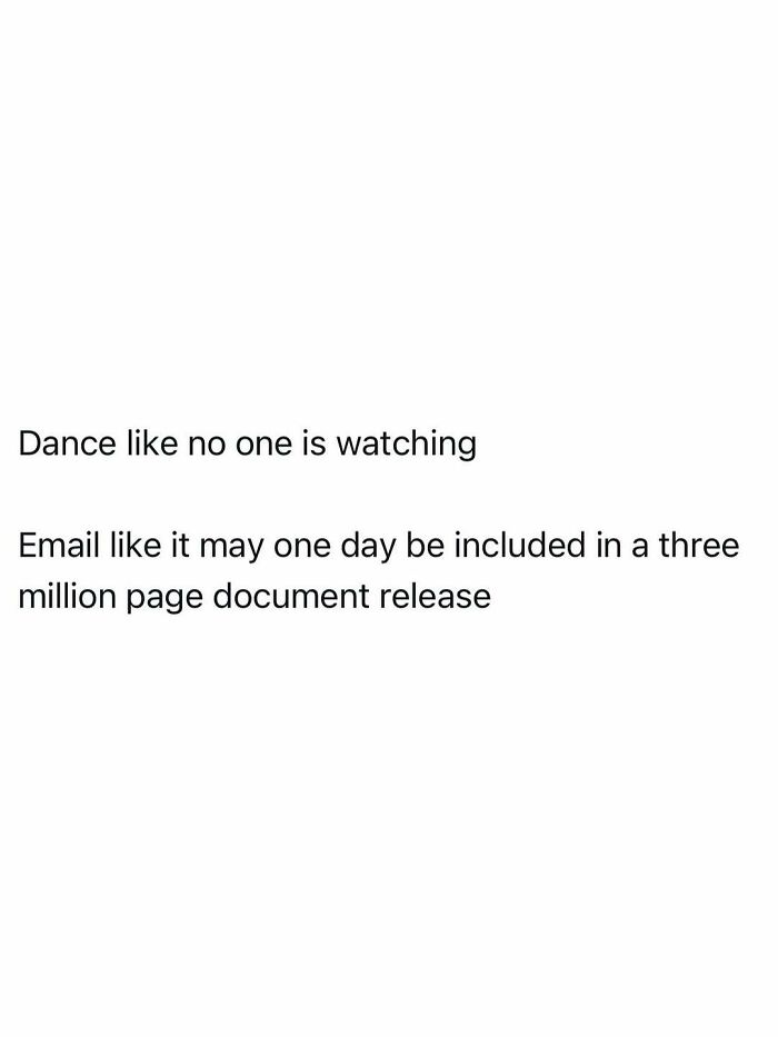These Hilarious Posts Nail What Adulting Is Really Like