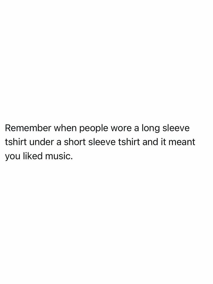 These Hilarious Posts Nail What Adulting Is Really Like