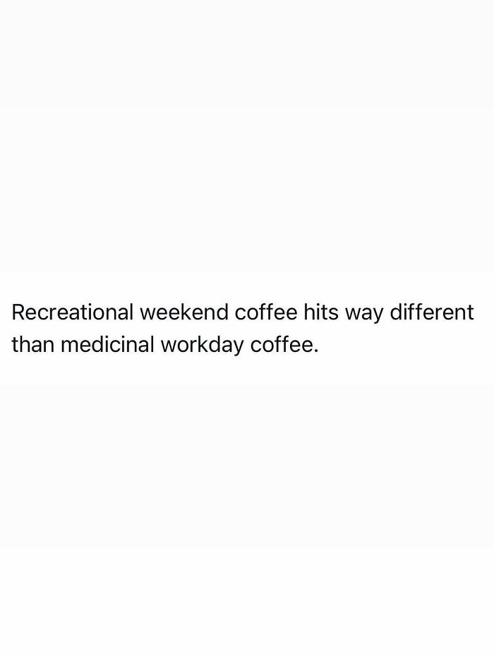 These Hilarious Posts Nail What Adulting Is Really Like