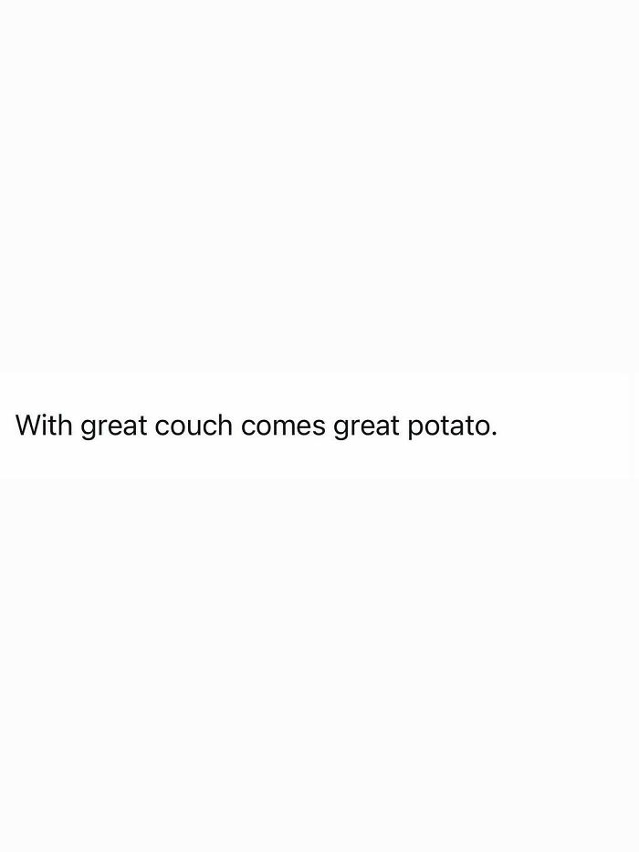 These Hilarious Posts Nail What Adulting Is Really Like
