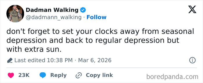These Hilarious Posts Nail What Adulting Is Really Like