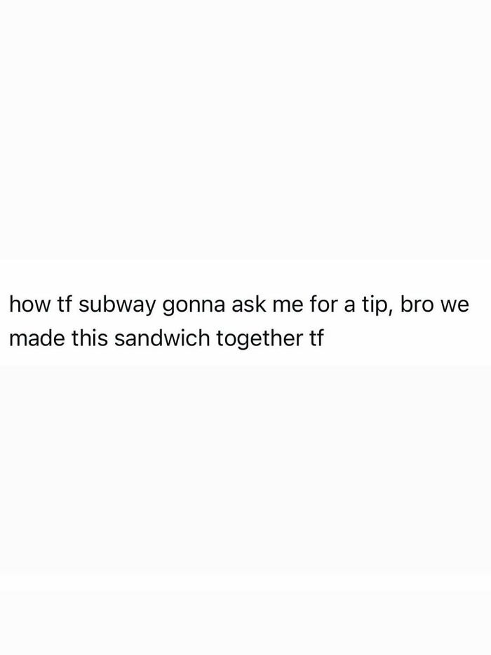 These Hilarious Posts Nail What Adulting Is Really Like