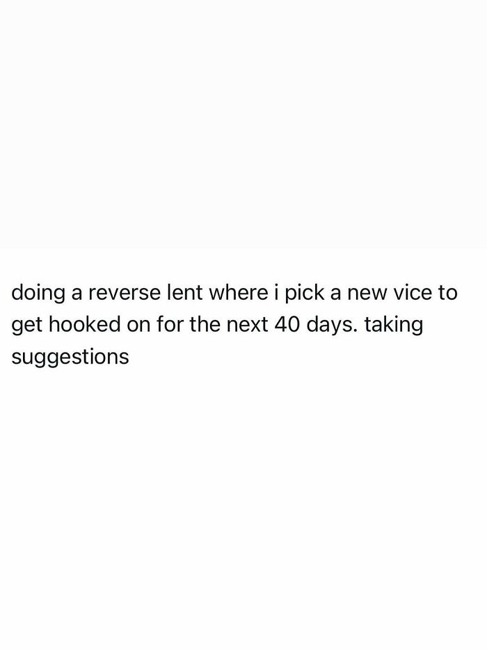 These Hilarious Posts Nail What Adulting Is Really Like
