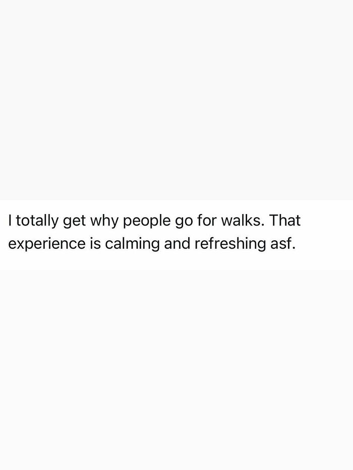 These Hilarious Posts Nail What Adulting Is Really Like