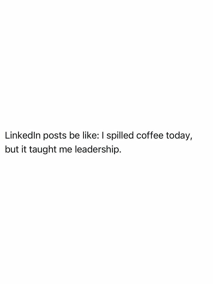 These Hilarious Posts Nail What Adulting Is Really Like