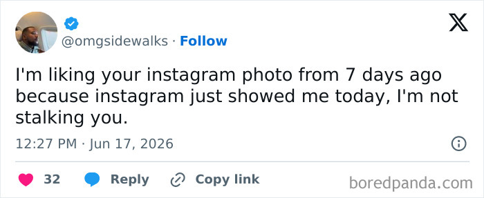 These Hilarious Posts Nail What Adulting Is Really Like