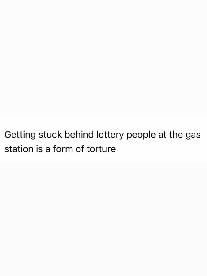 These Hilarious Posts Nail What Adulting Is Really Like