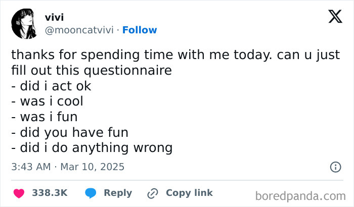 These Hilarious Posts Nail What Adulting Is Really Like
