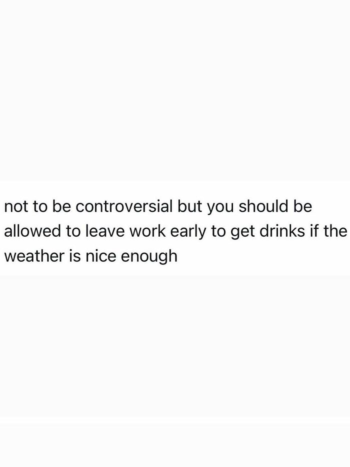 These Hilarious Posts Nail What Adulting Is Really Like