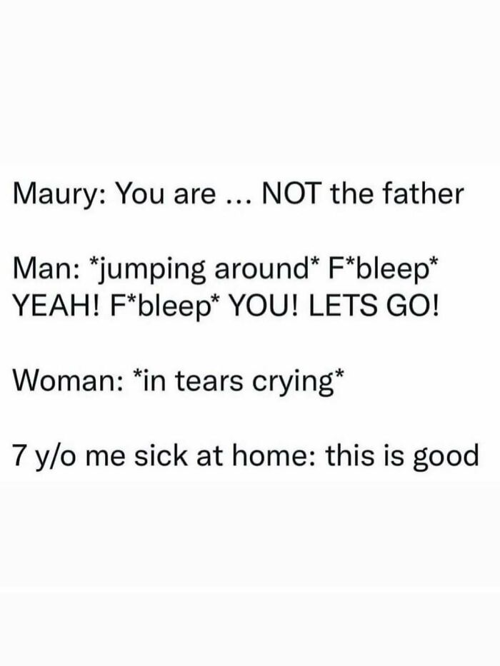 These Hilarious Posts Nail What Adulting Is Really Like
