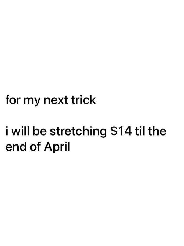 These Hilarious Posts Nail What Adulting Is Really Like