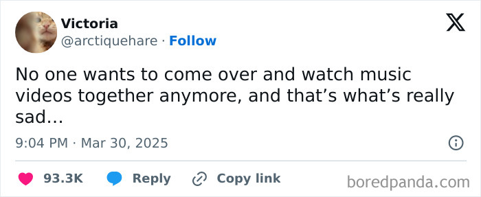 These Hilarious Posts Nail What Adulting Is Really Like