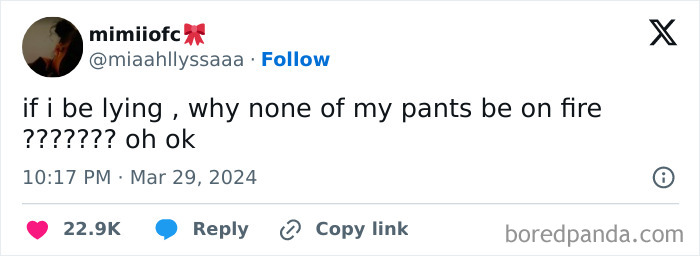 These Hilarious Posts Nail What Adulting Is Really Like