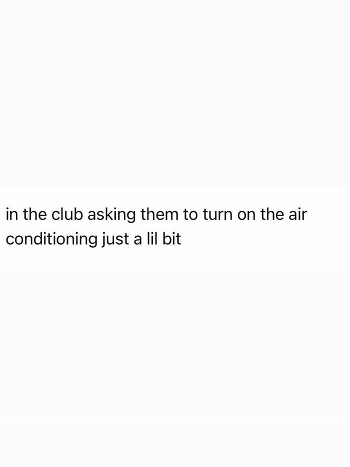 These Hilarious Posts Nail What Adulting Is Really Like