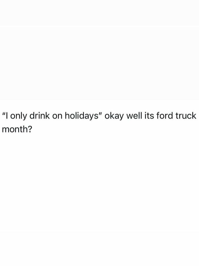 These Hilarious Posts Nail What Adulting Is Really Like