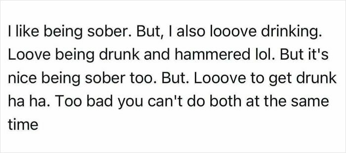 These Hilarious Posts Nail What Adulting Is Really Like