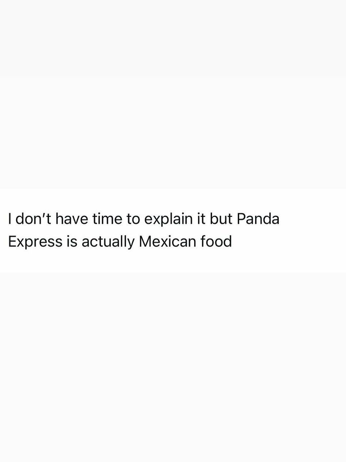 These Hilarious Posts Nail What Adulting Is Really Like