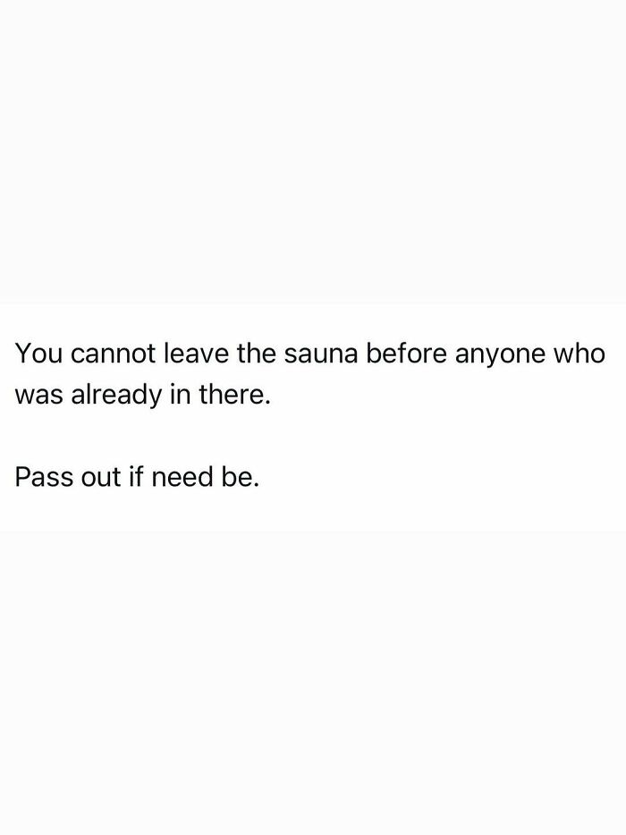 These Hilarious Posts Nail What Adulting Is Really Like