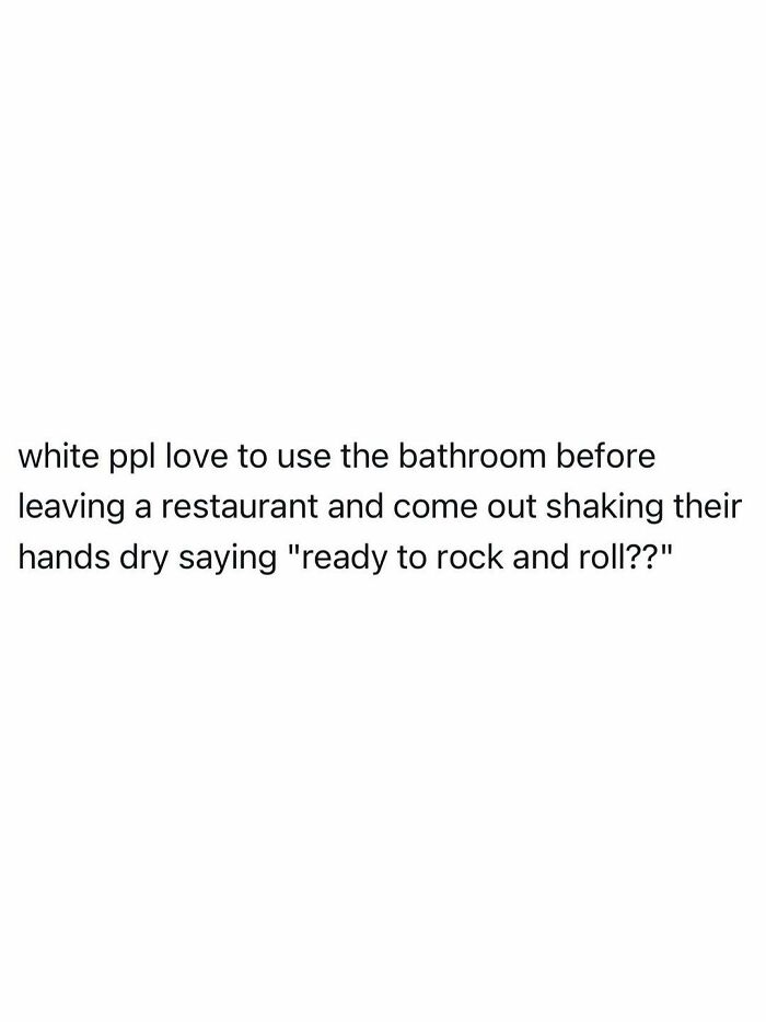 These Hilarious Posts Nail What Adulting Is Really Like
