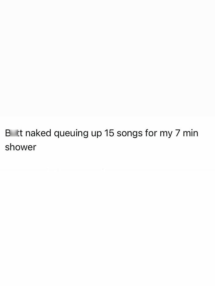 These Hilarious Posts Nail What Adulting Is Really Like