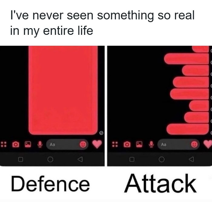 These Hilarious Posts Nail What Adulting Is Really Like