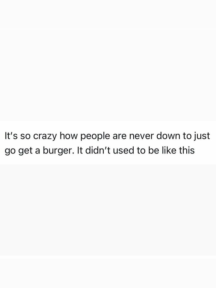 These Hilarious Posts Nail What Adulting Is Really Like
