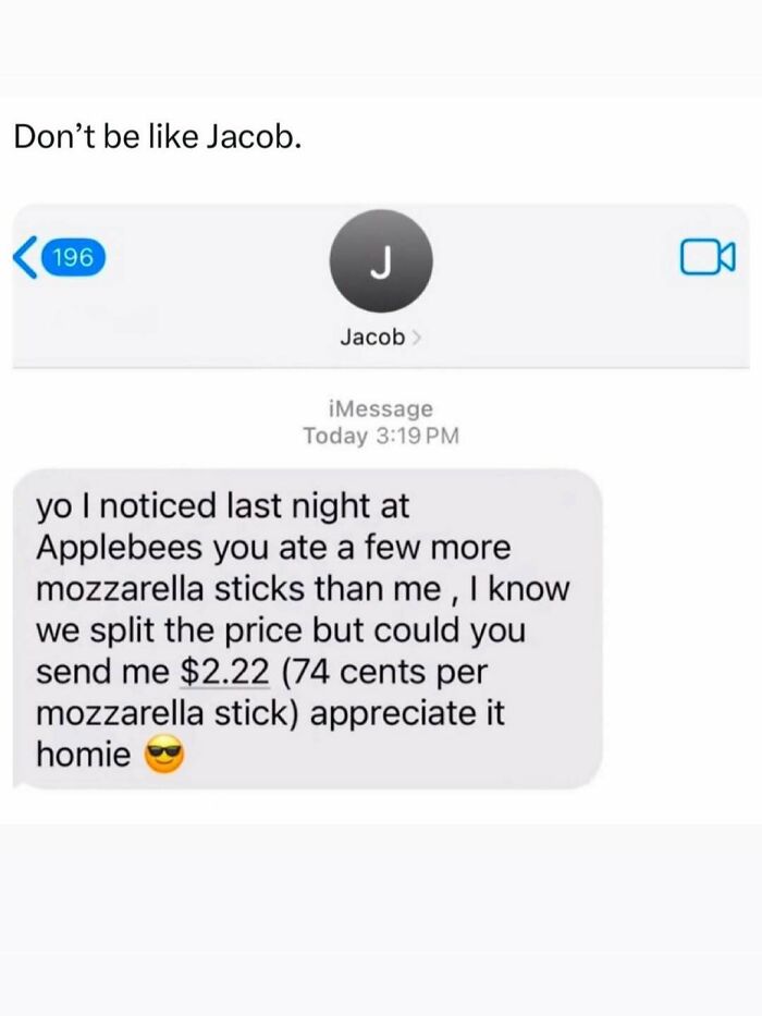 These Hilarious Posts Nail What Adulting Is Really Like