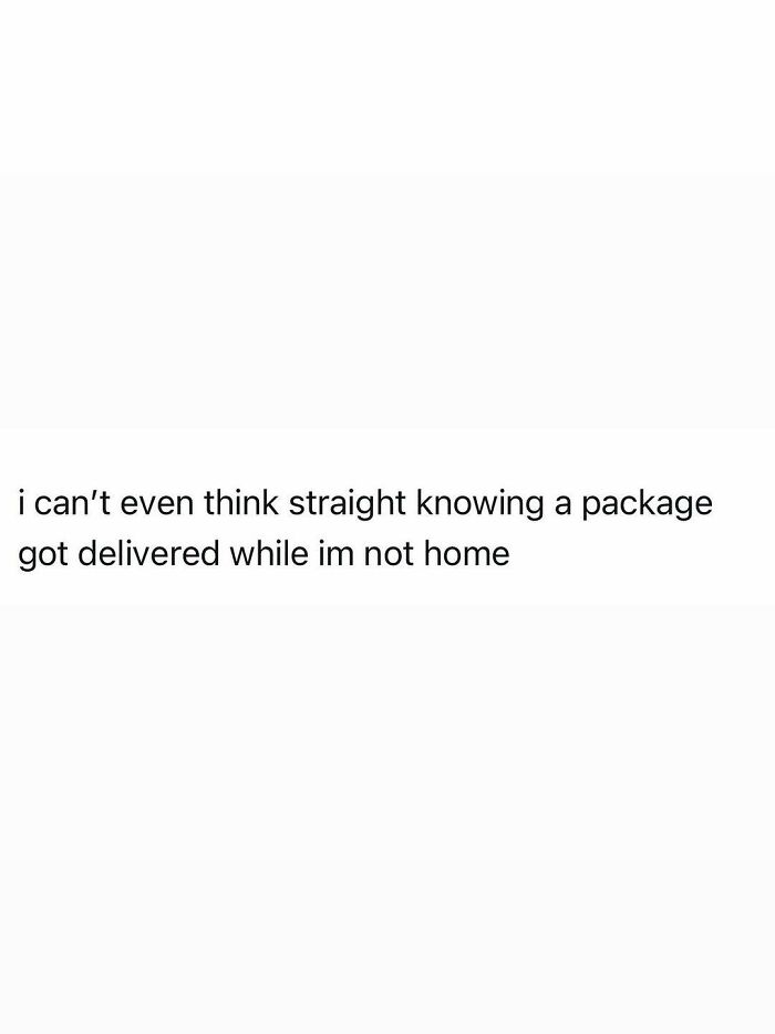 These Hilarious Posts Nail What Adulting Is Really Like