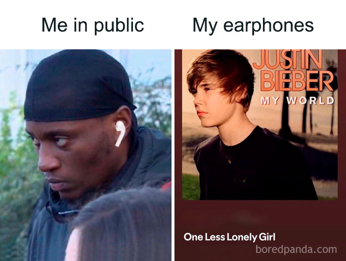 These Hilarious Posts Nail What Adulting Is Really Like