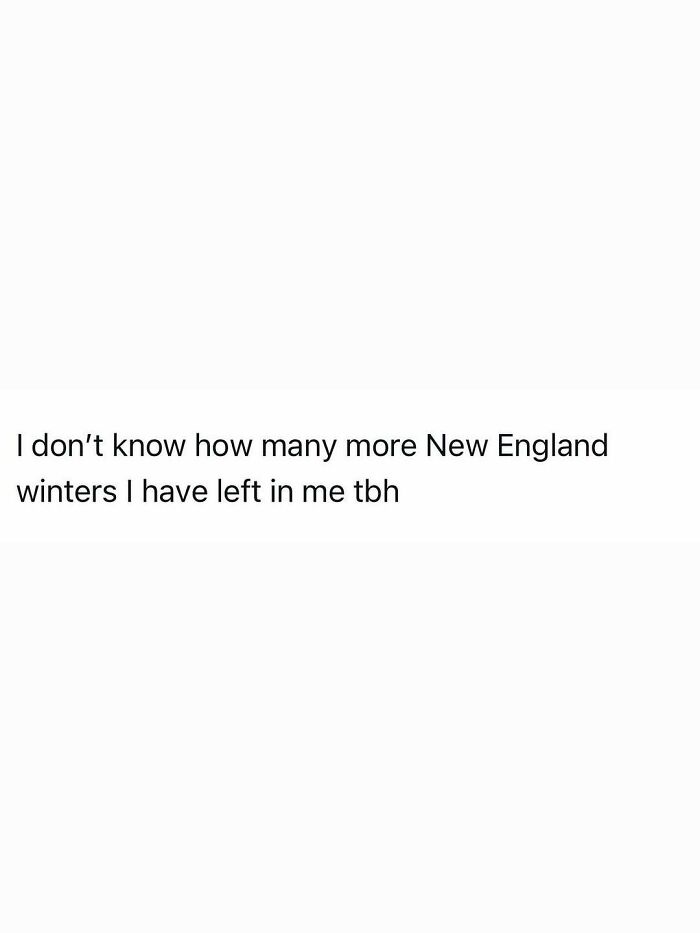 These Hilarious Posts Nail What Adulting Is Really Like