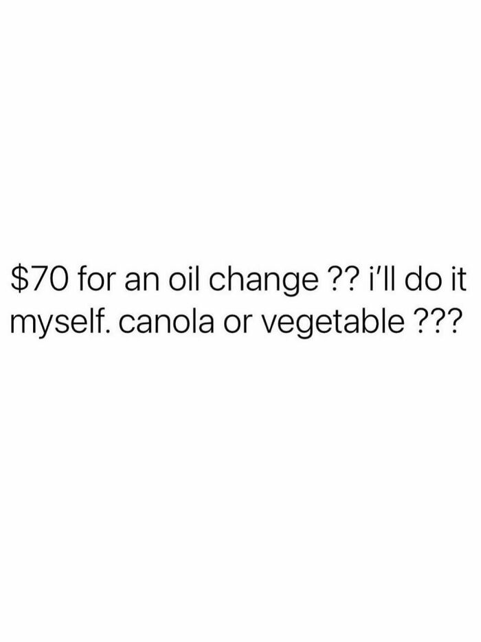 These Hilarious Posts Nail What Adulting Is Really Like