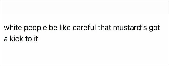 These Hilarious Posts Nail What Adulting Is Really Like
