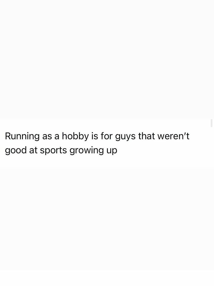 These Hilarious Posts Nail What Adulting Is Really Like