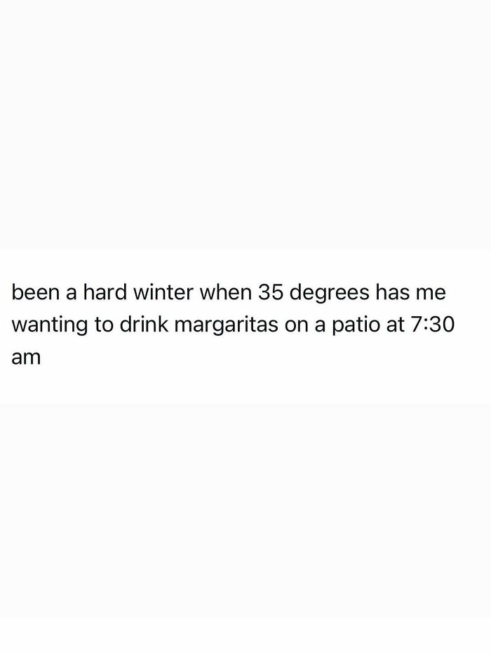 These Hilarious Posts Nail What Adulting Is Really Like