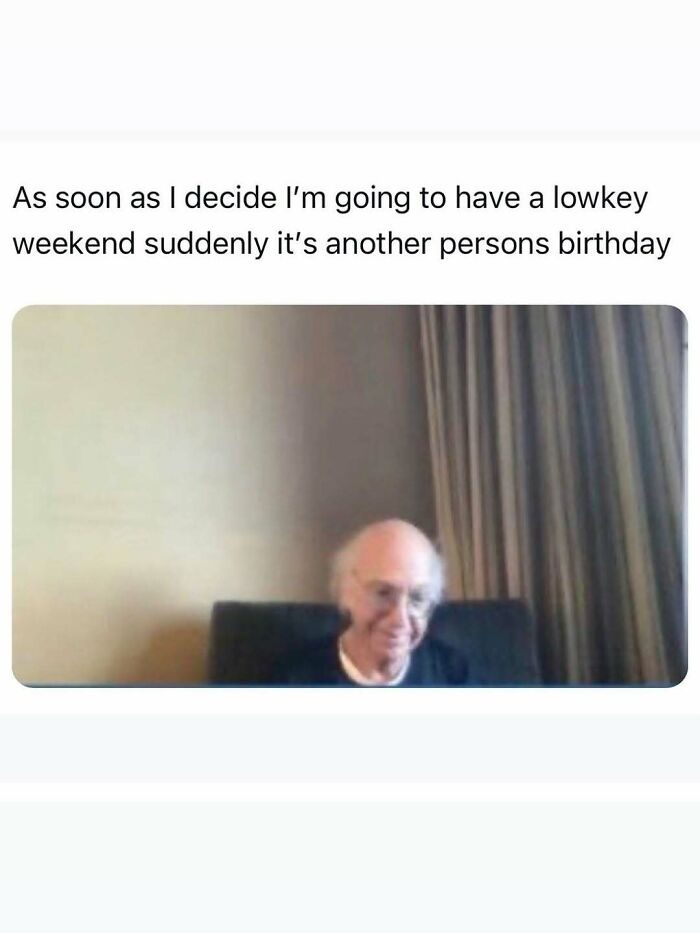 These Hilarious Posts Nail What Adulting Is Really Like