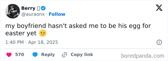 These Hilarious Posts Nail What Adulting Is Really Like