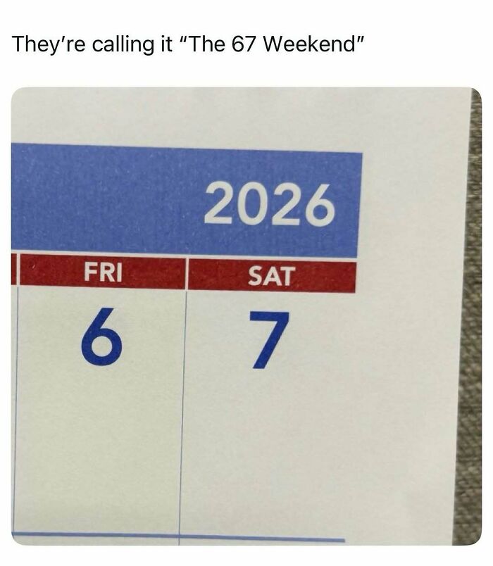 These Hilarious Posts Nail What Adulting Is Really Like