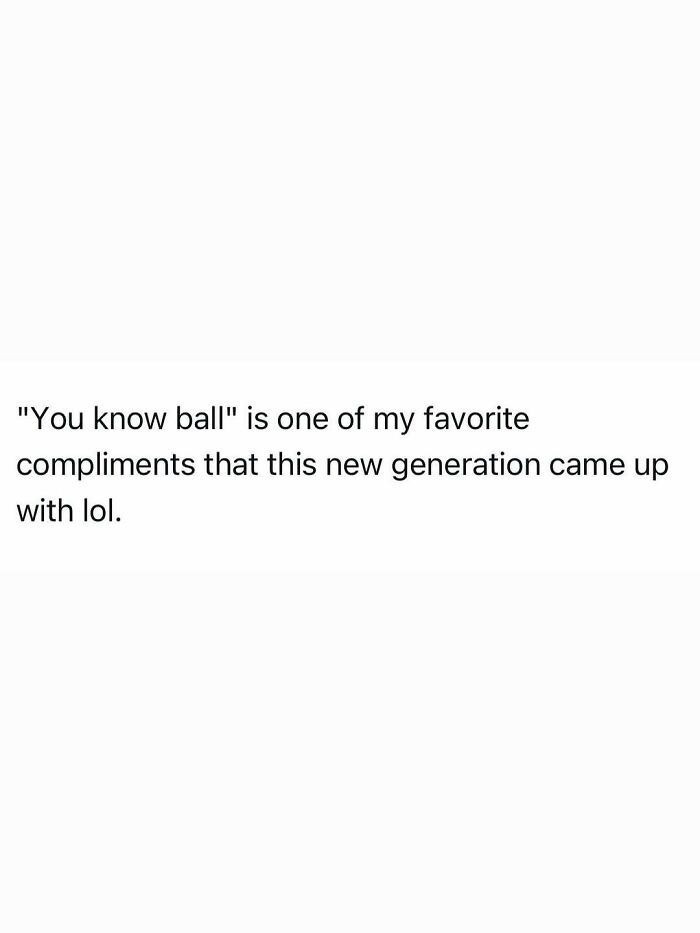 These Hilarious Posts Nail What Adulting Is Really Like