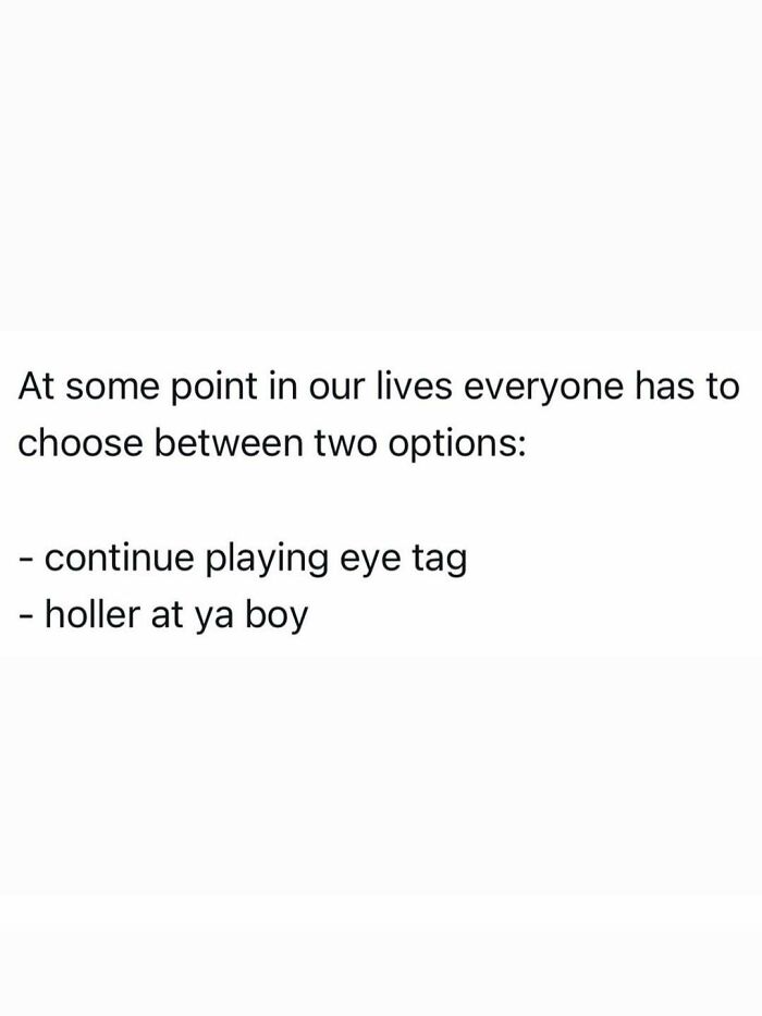 These Hilarious Posts Nail What Adulting Is Really Like