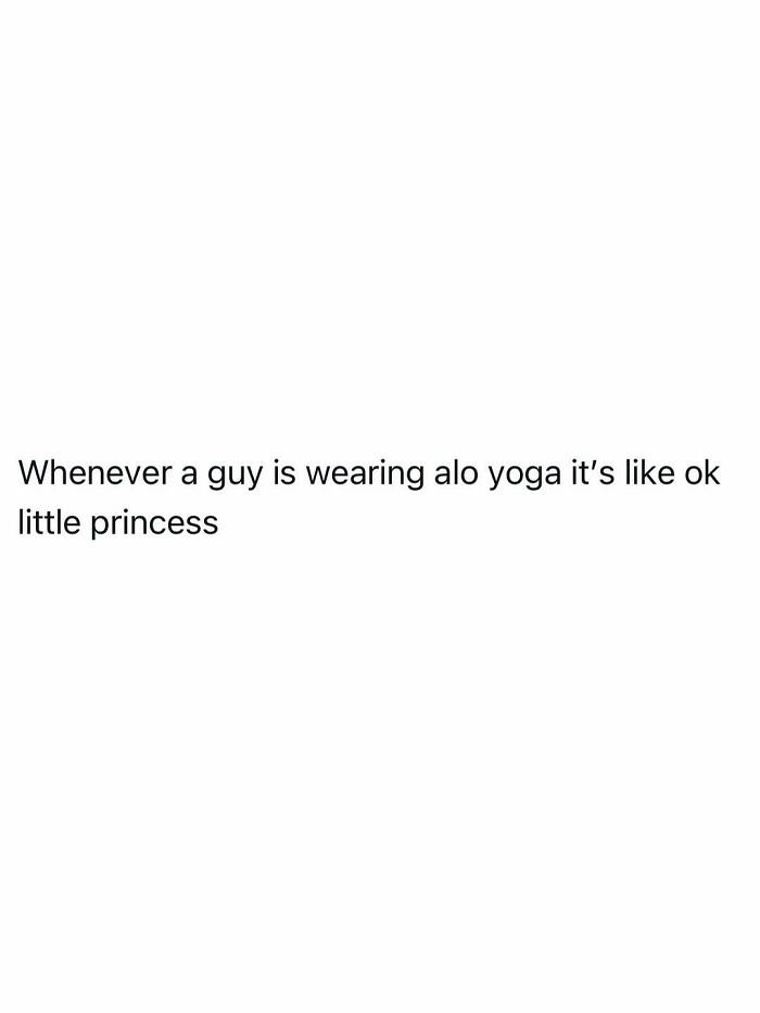 These Hilarious Posts Nail What Adulting Is Really Like