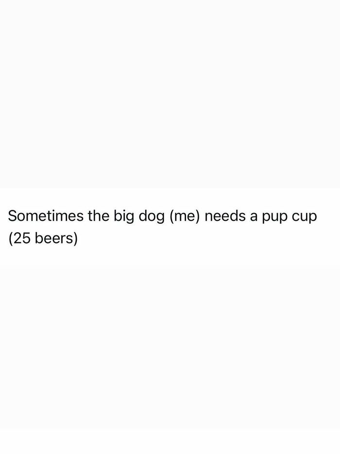These Hilarious Posts Nail What Adulting Is Really Like