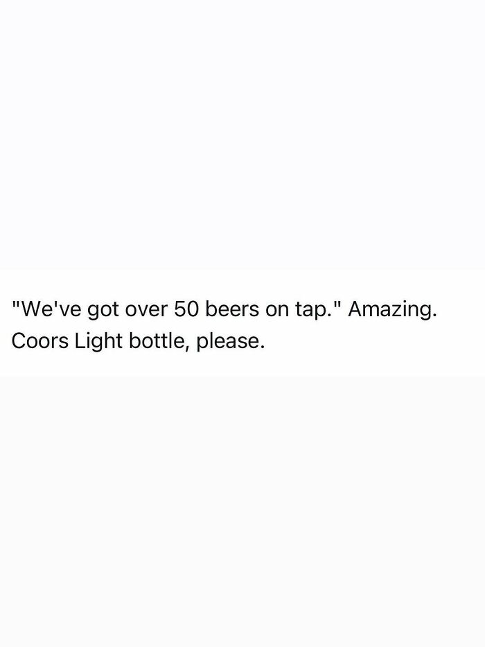 These Hilarious Posts Nail What Adulting Is Really Like