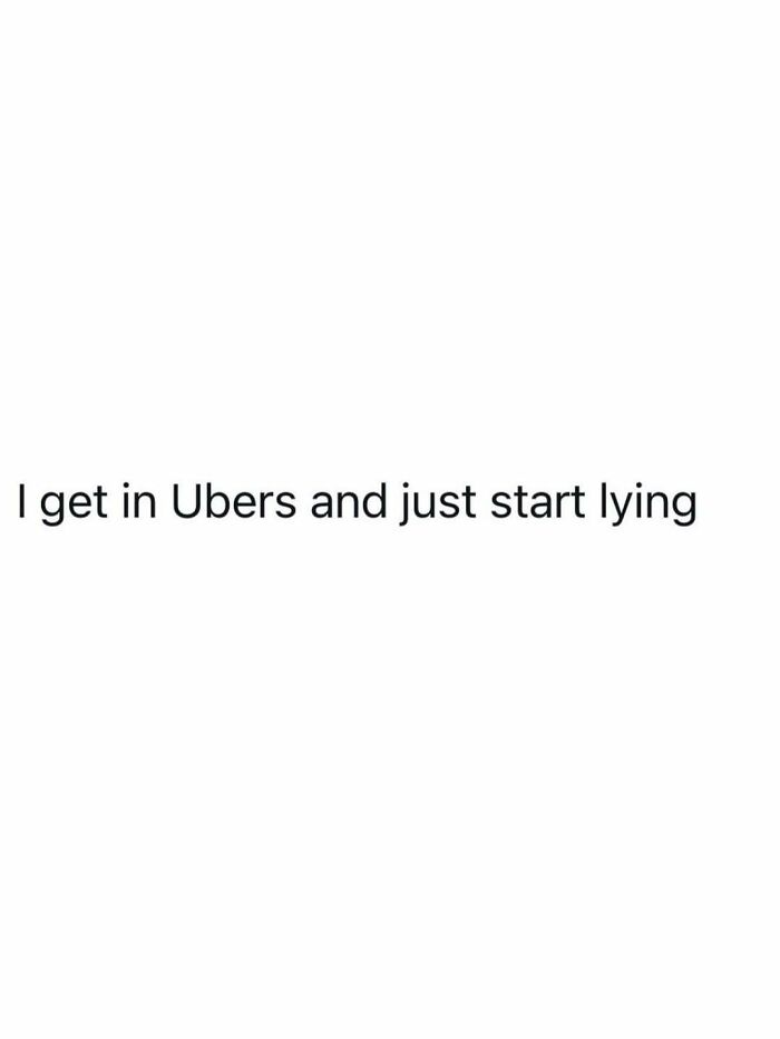 These Hilarious Posts Nail What Adulting Is Really Like