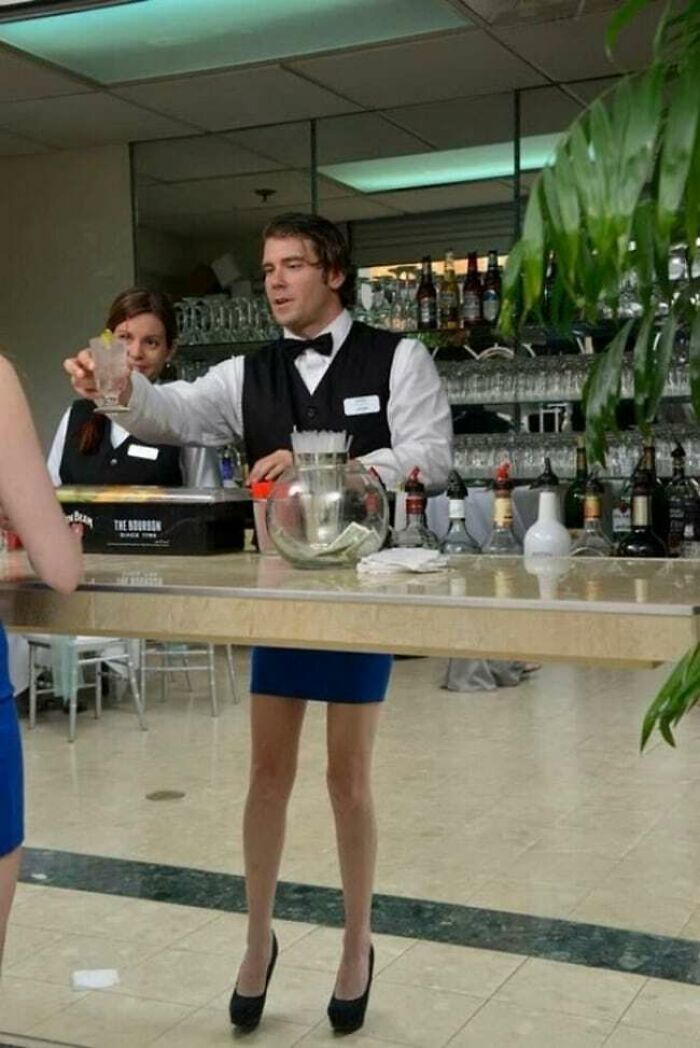 Wait, What?! 109 Photos That Totally Trick Your Brain (You’ll Have To Look Twice)