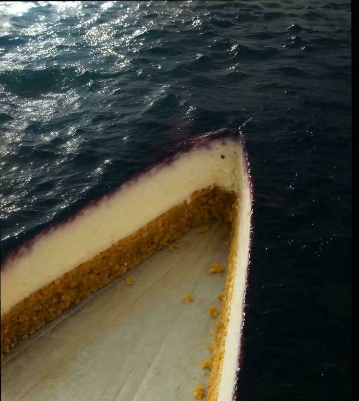 Wait, What?! 109 Photos That Totally Trick Your Brain (You’ll Have To Look Twice)