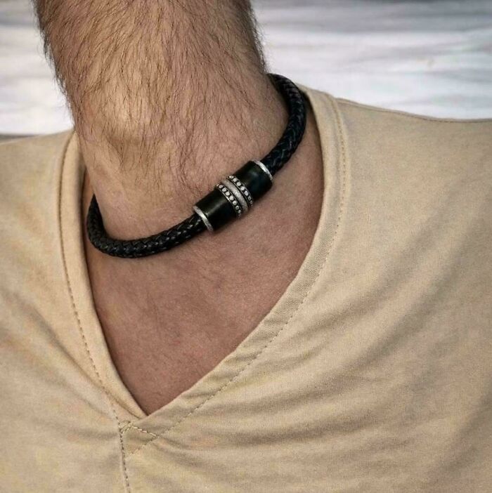 Wait, What?! 109 Photos That Totally Trick Your Brain (You’ll Have To Look Twice)